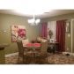 1731 N 47th Ave, Hollywood, FL 33021 ID:14525386