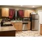 1731 N 47th Ave, Hollywood, FL 33021 ID:14525387