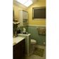 1731 N 47th Ave, Hollywood, FL 33021 ID:14525389