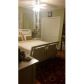 1731 N 47th Ave, Hollywood, FL 33021 ID:14525390