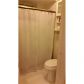 1731 N 47th Ave, Hollywood, FL 33021 ID:14525391