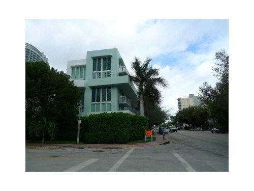 1428 West Ave # 402, Miami Beach, FL 33139