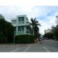 1428 West Ave # 402, Miami Beach, FL 33139 ID:14577528