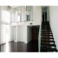 1428 West Ave # 402, Miami Beach, FL 33139 ID:14577529