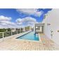 1428 West Ave # 402, Miami Beach, FL 33139 ID:14577530