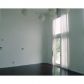 1428 West Ave # 402, Miami Beach, FL 33139 ID:14577531