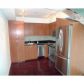 1428 West Ave # 402, Miami Beach, FL 33139 ID:14577532