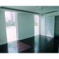 1428 West Ave # 402, Miami Beach, FL 33139 ID:14577533