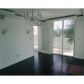 1428 West Ave # 402, Miami Beach, FL 33139 ID:14577534