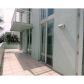 1428 West Ave # 402, Miami Beach, FL 33139 ID:14577535