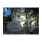 1051 EUCLID AV # 207, Miami Beach, FL 33139 ID:14577655