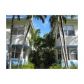 1051 EUCLID AV # 207, Miami Beach, FL 33139 ID:14577656