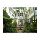 1051 EUCLID AV # 207, Miami Beach, FL 33139 ID:14577657