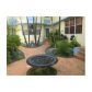 1051 EUCLID AV # 207, Miami Beach, FL 33139 ID:14577658