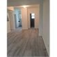 1051 EUCLID AV # 207, Miami Beach, FL 33139 ID:14577659