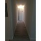 1051 EUCLID AV # 207, Miami Beach, FL 33139 ID:14577660