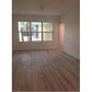 1051 EUCLID AV # 207, Miami Beach, FL 33139 ID:14577661