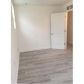 1051 EUCLID AV # 207, Miami Beach, FL 33139 ID:14577662