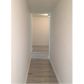 1051 EUCLID AV # 207, Miami Beach, FL 33139 ID:14577663