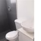 1051 EUCLID AV # 207, Miami Beach, FL 33139 ID:14577664