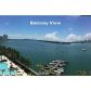 1500 BAY RD # 834S, Miami Beach, FL 33139 ID:14577705