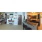 1500 BAY RD # 834S, Miami Beach, FL 33139 ID:14577706