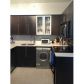 1500 BAY RD # 834S, Miami Beach, FL 33139 ID:14577708