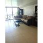 1500 BAY RD # 834S, Miami Beach, FL 33139 ID:14577709