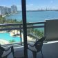 1500 BAY RD # 834S, Miami Beach, FL 33139 ID:14577710