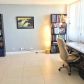 1500 BAY RD # 834S, Miami Beach, FL 33139 ID:14577711