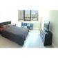 1500 BAY RD # 834S, Miami Beach, FL 33139 ID:14577712