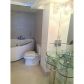 1500 BAY RD # 834S, Miami Beach, FL 33139 ID:14577713