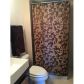 1500 BAY RD # 834S, Miami Beach, FL 33139 ID:14577714