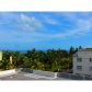 1437 COLLINS AV # PH08, Miami Beach, FL 33139 ID:14577909