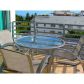 1437 COLLINS AV # PH08, Miami Beach, FL 33139 ID:14577912