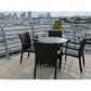 1437 COLLINS AV # PH08, Miami Beach, FL 33139 ID:14577913