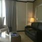 1437 COLLINS AV # PH08, Miami Beach, FL 33139 ID:14577914