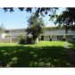 3600 Jackson St # 28, Hollywood, FL 33021 ID:14594893