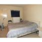 3600 Jackson St # 28, Hollywood, FL 33021 ID:14594900