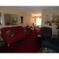 3600 Jackson St # 28, Hollywood, FL 33021 ID:14594894