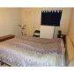 3600 Jackson St # 28, Hollywood, FL 33021 ID:14594901