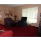 3600 Jackson St # 28, Hollywood, FL 33021 ID:14594895