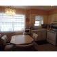 3600 Jackson St # 28, Hollywood, FL 33021 ID:14594896