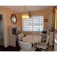 3600 Jackson St # 28, Hollywood, FL 33021 ID:14594898