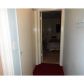 3600 Jackson St # 28, Hollywood, FL 33021 ID:14594899