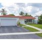 1810 N 52nd Ave, Hollywood, FL 33021 ID:14594951