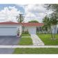 1810 N 52nd Ave, Hollywood, FL 33021 ID:14594952