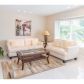 1810 N 52nd Ave, Hollywood, FL 33021 ID:14594954