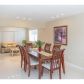 1810 N 52nd Ave, Hollywood, FL 33021 ID:14594956