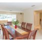 1810 N 52nd Ave, Hollywood, FL 33021 ID:14594957